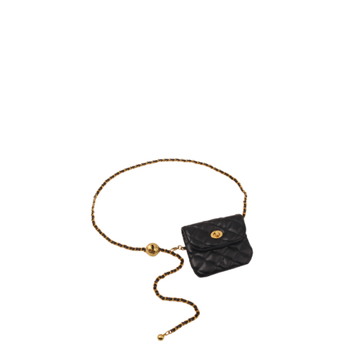 Blair Belt Bag
