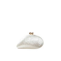White-Ivory