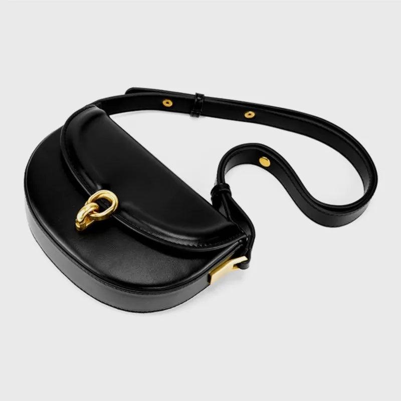 Andreza Bag
