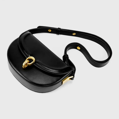 Andreza Bag