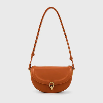 Andreza Bag