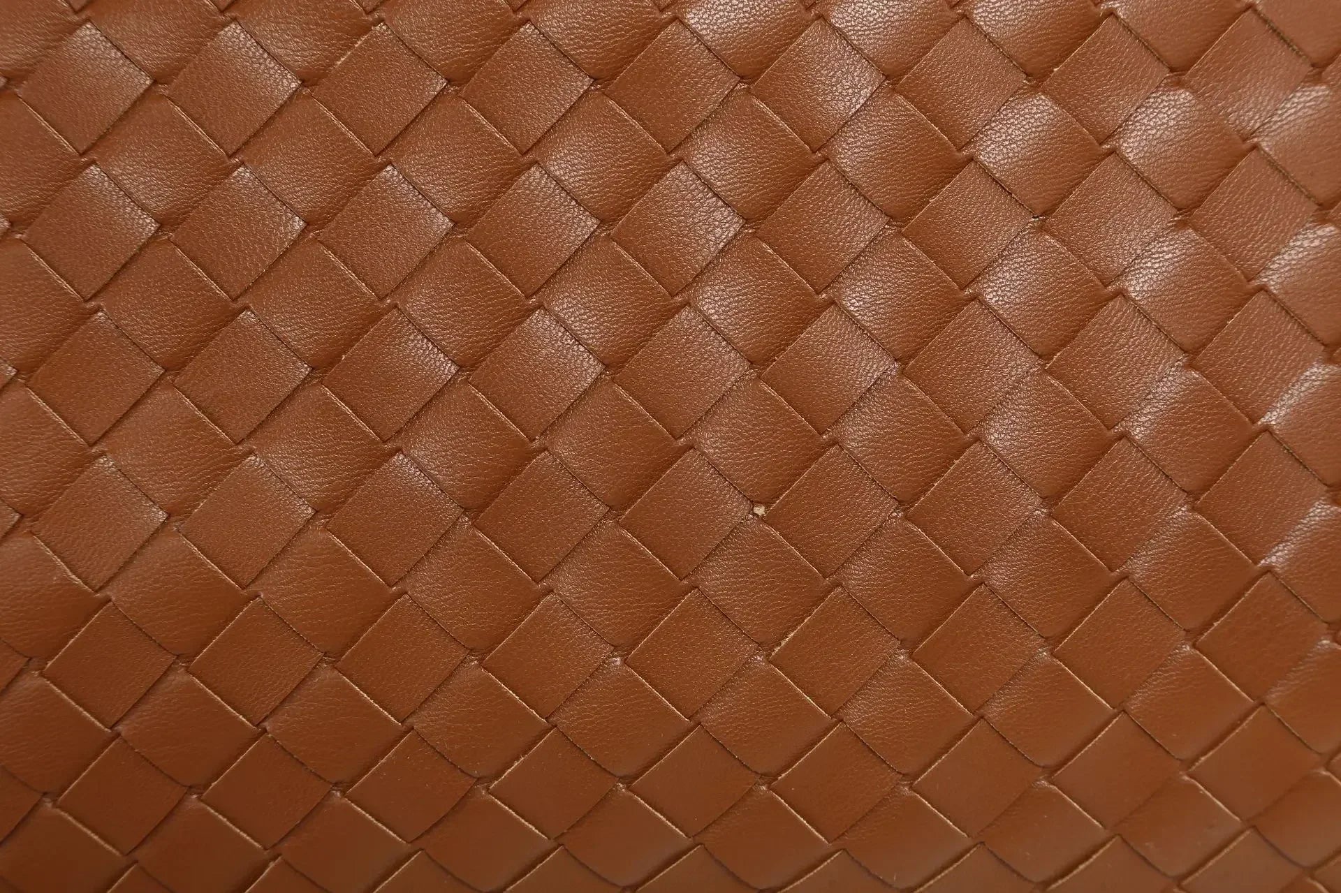 Large Clear Bag