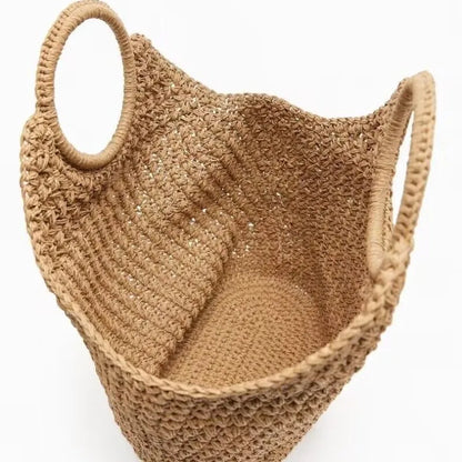 Priscila Beach Bag