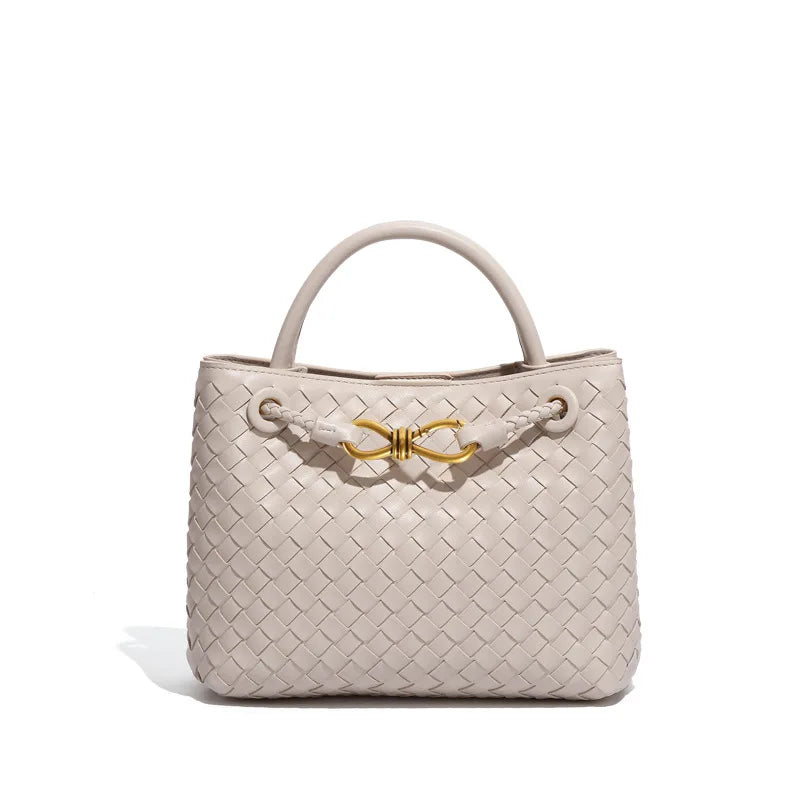 Adele Medium Tote Bag