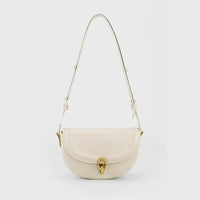 White Leite
