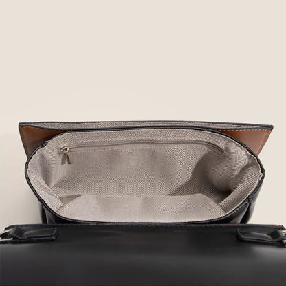 Emma Small Crossbody Bag
