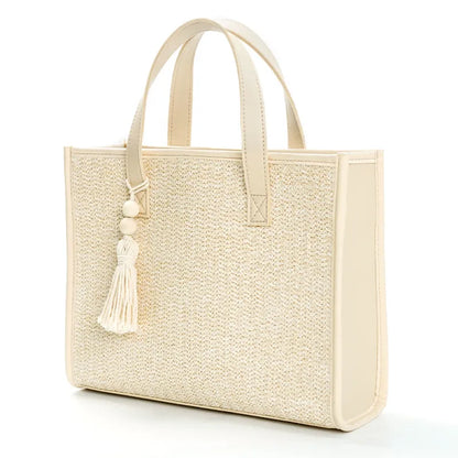Angelica Beach Bag