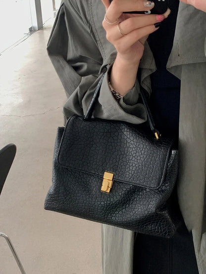 Hana Bag