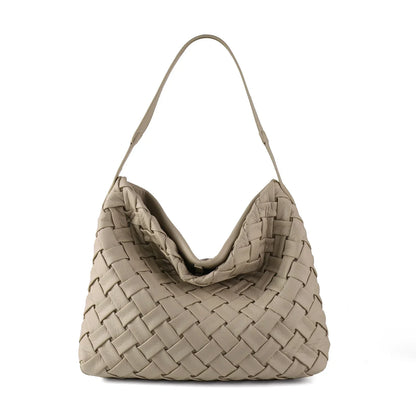 Natasha Medium Bag