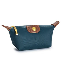 Petrol Blue