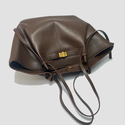 Mica Maxi Bag