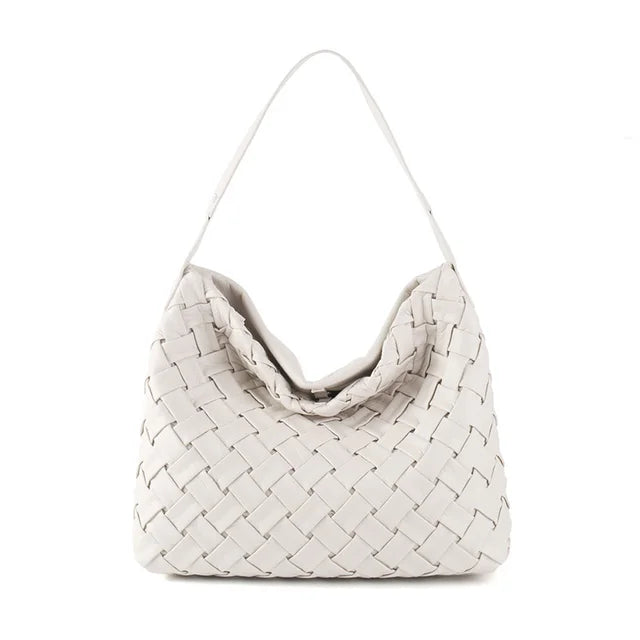 Natasha Medium Bag