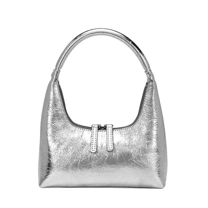 Liz Baguette Bag