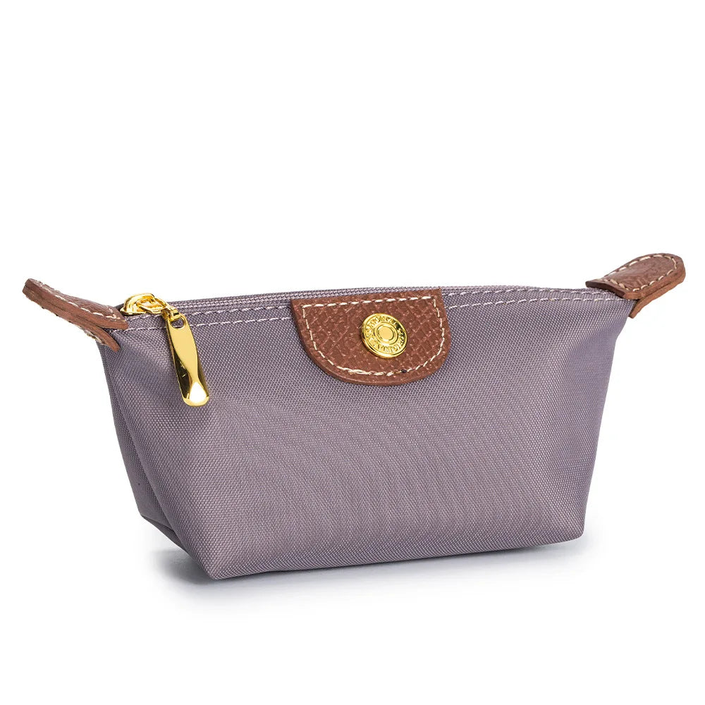 Mika Coin Holder Wallet