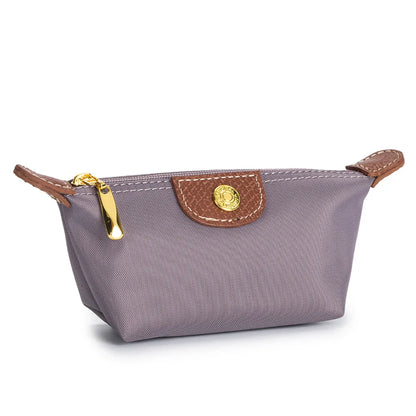 Mika Coin Holder Wallet