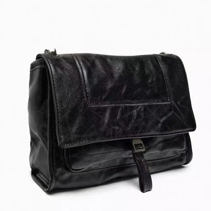 Lorena Bag