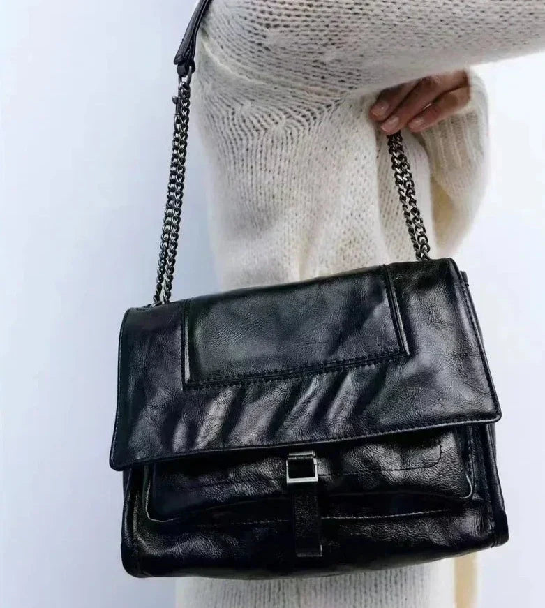 Lorena Bag