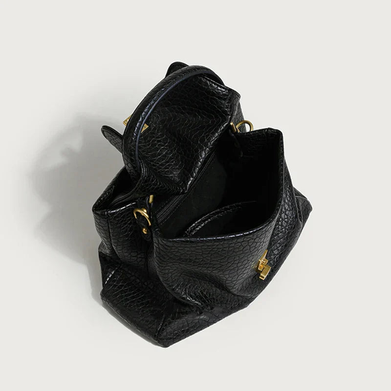 Hana Bag