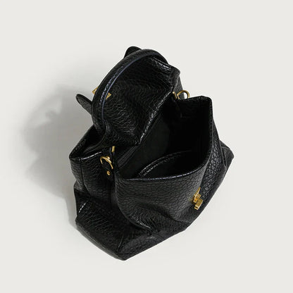 Hana Bag