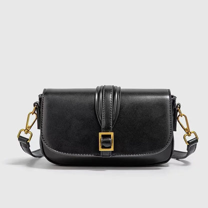 Kylie Crossbody Bag