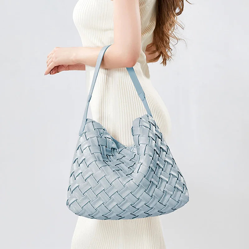 Natasha Medium Bag