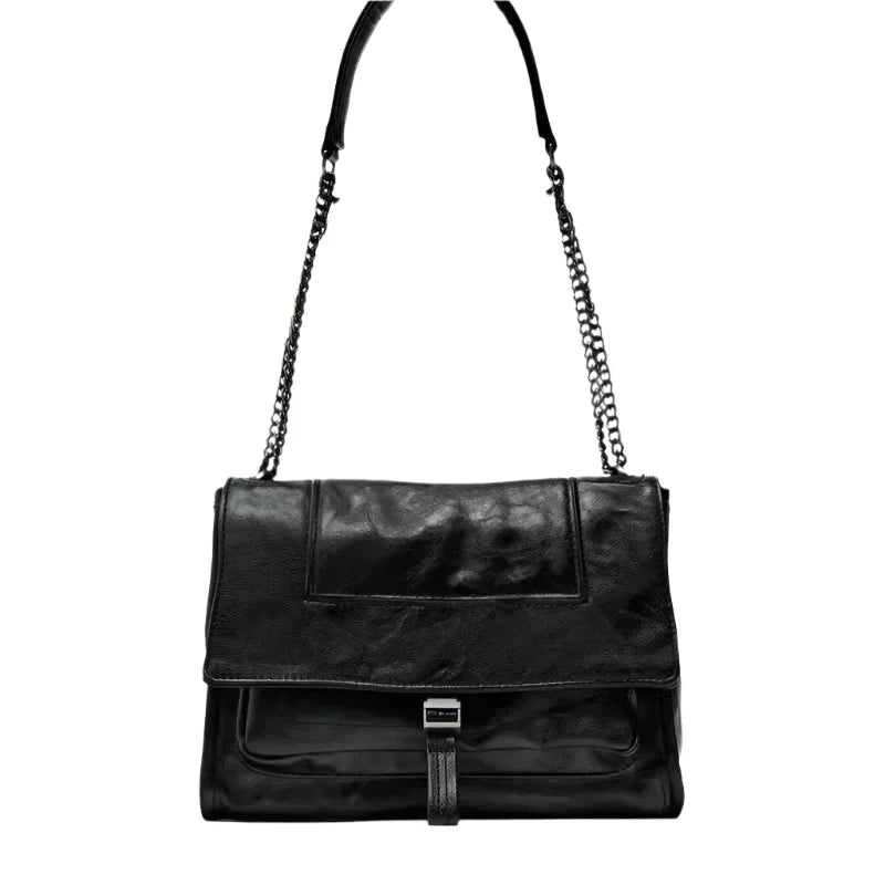 Lorena Bag