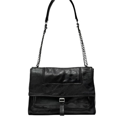Lorena Bag