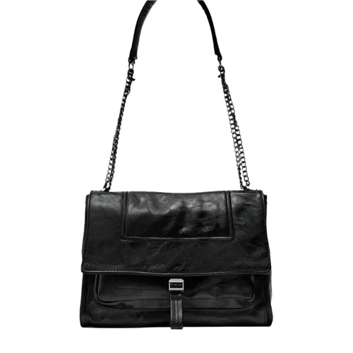 Lorena Bag