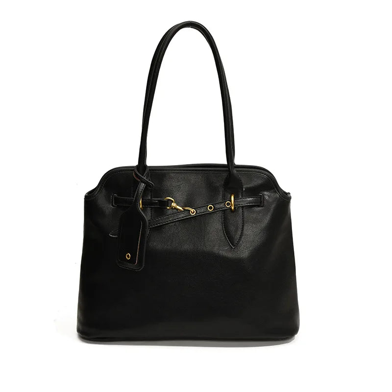 Maiara Bag