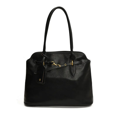 Maiara Bag