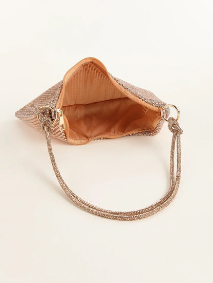 Crystal Party Bag