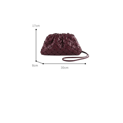 Harper Crossbody Bag