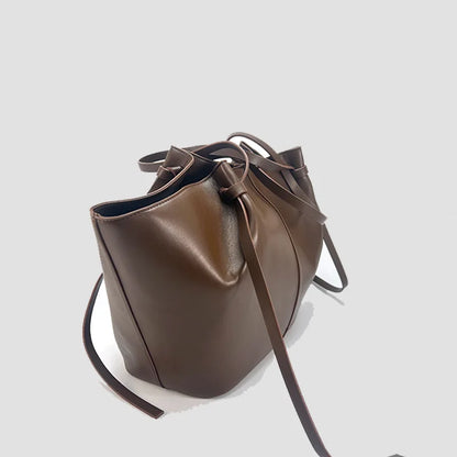 Mica Maxi Bag