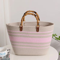 Palha & Pink