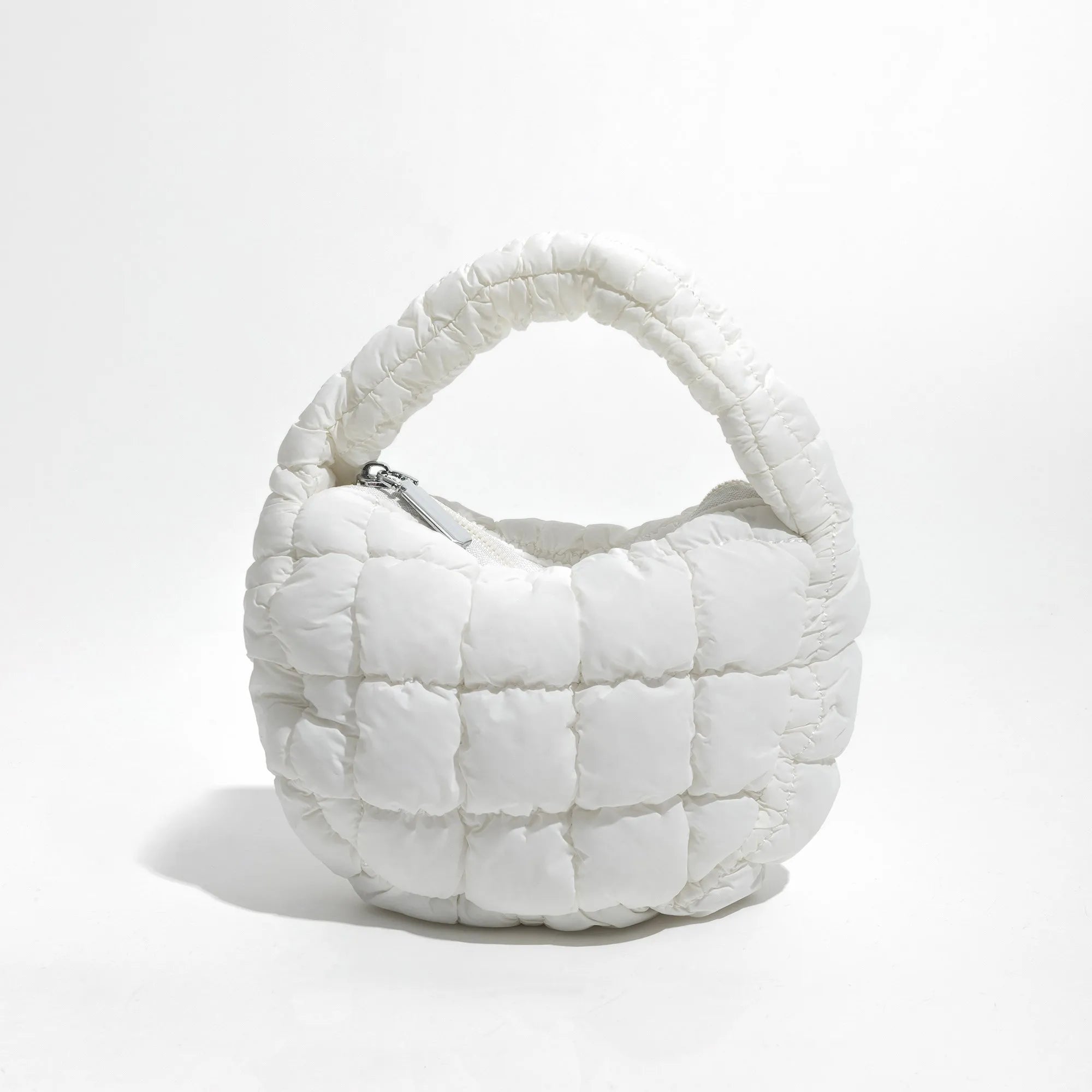 Vanessa Bag