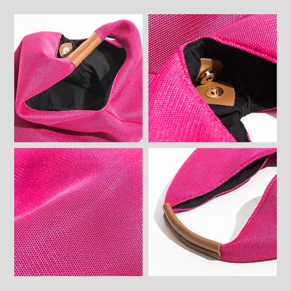 Samantha Maxi Bag