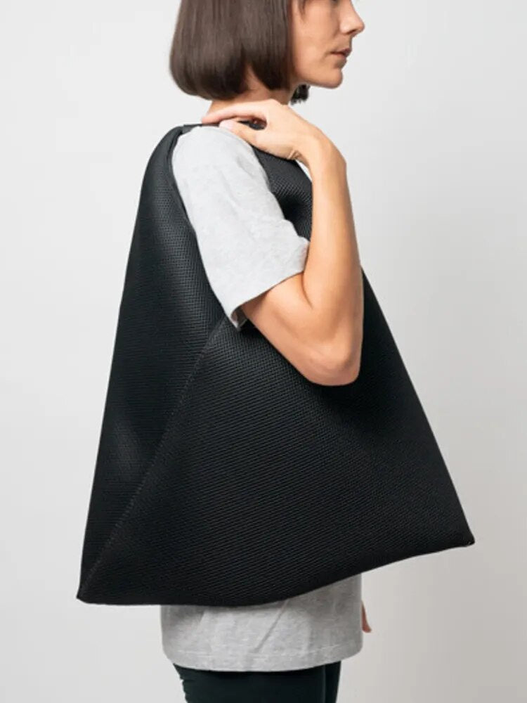 Samantha Maxi Bag