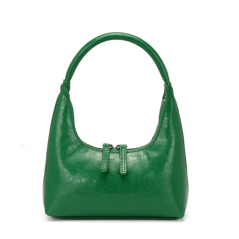 Liz Baguette Bag