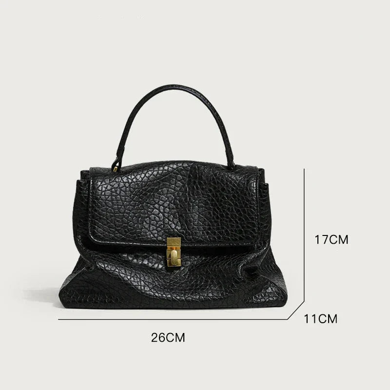 Hana Bag