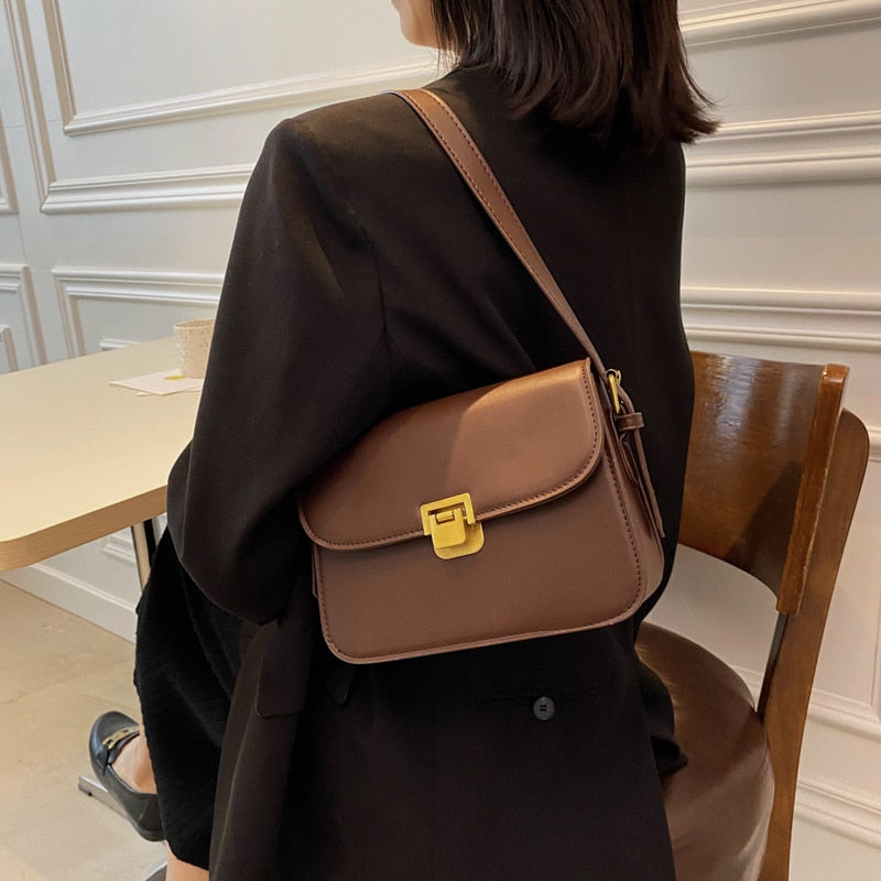 Rochelle Cross Bag