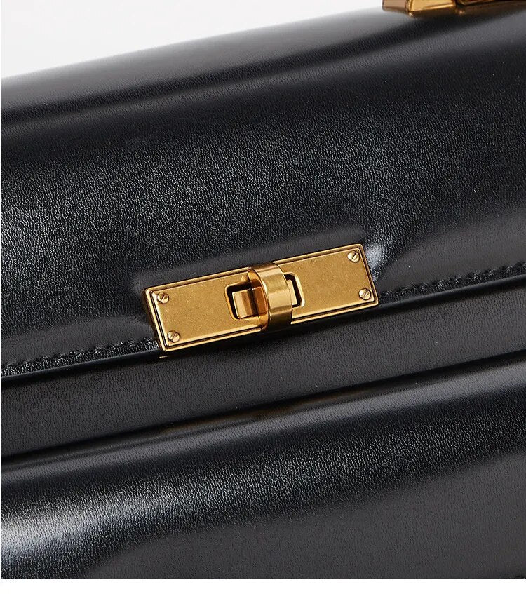 Small Sarah Bag