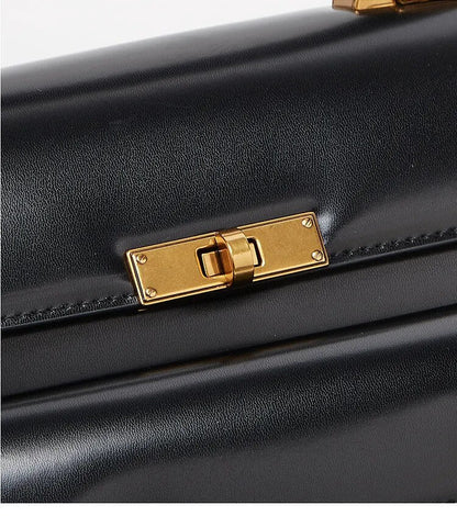 Small Sarah Bag