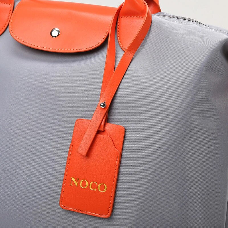 Large Yara Bag