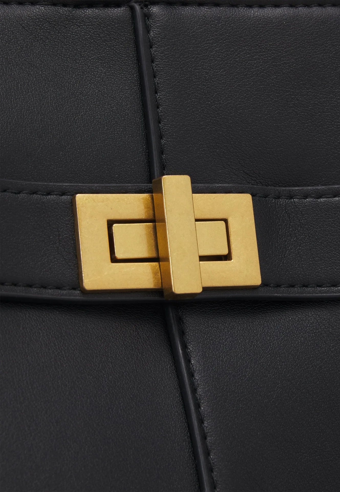 Mica Maxi Bag
