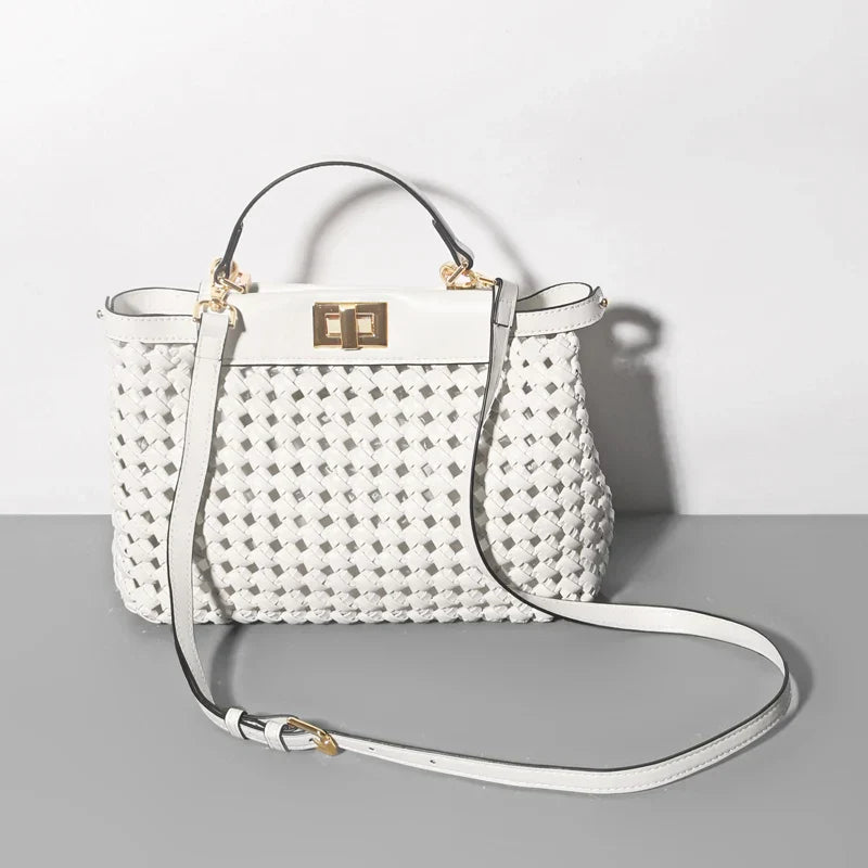 Poliana Bag