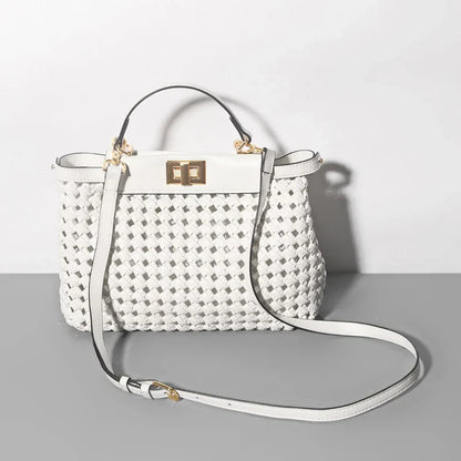 Poliana Bag