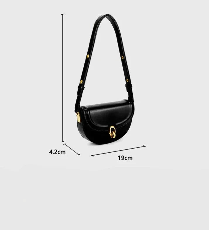 Andreza Bag