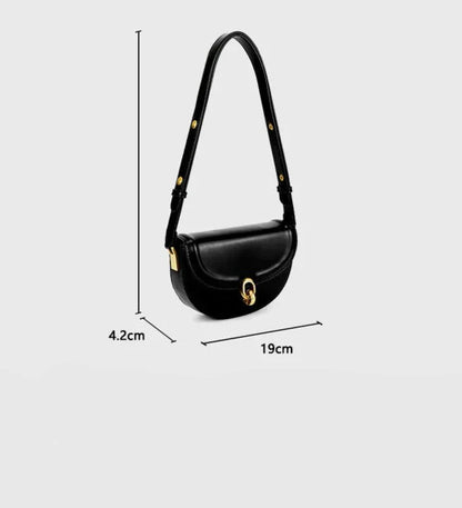 Andreza Bag