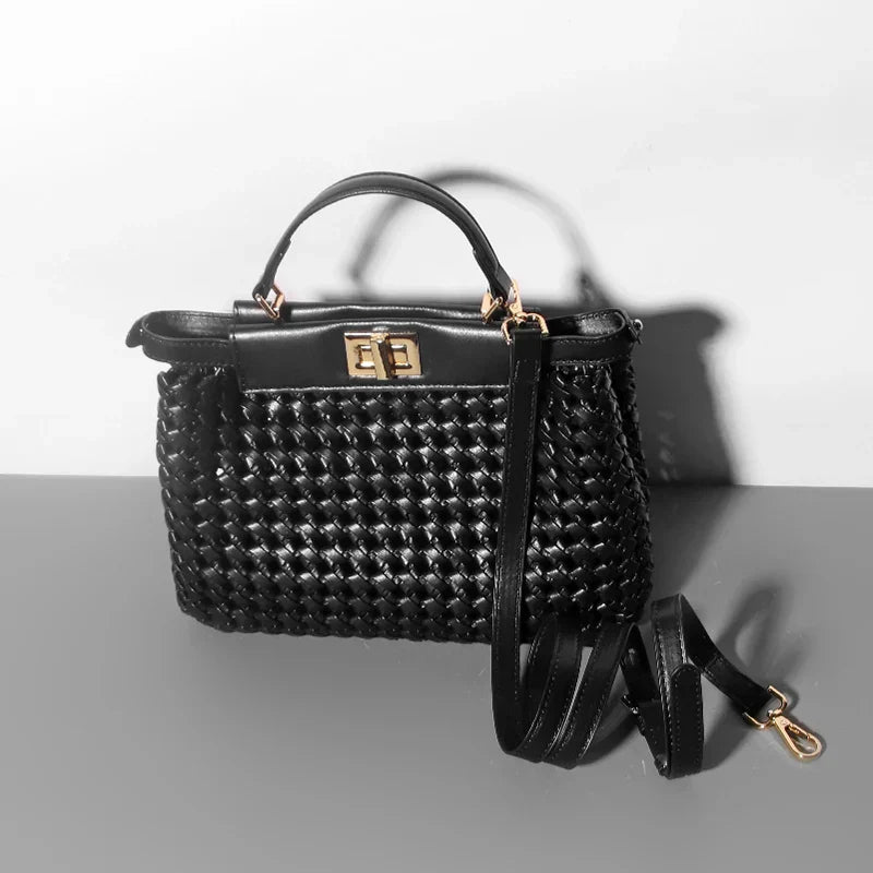 Poliana Bag