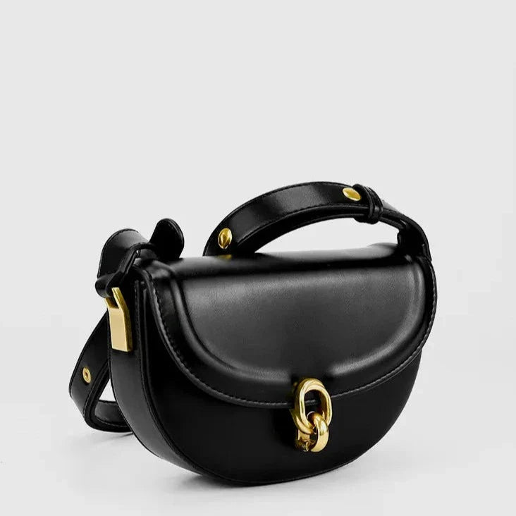 Andreza Bag